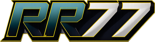 rr77